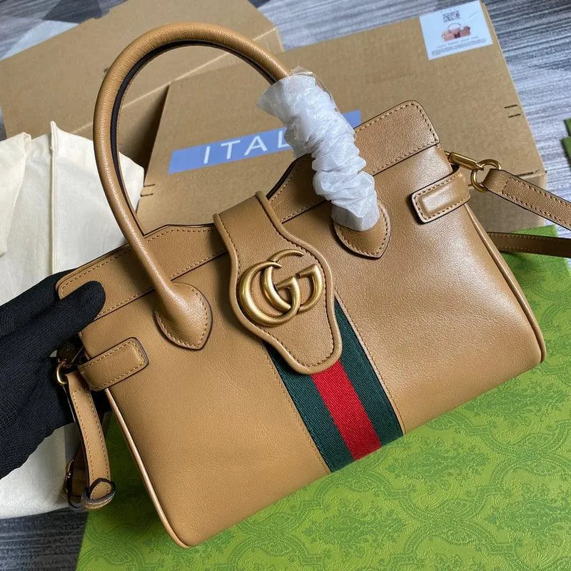 Charm - GG Bags - 1753