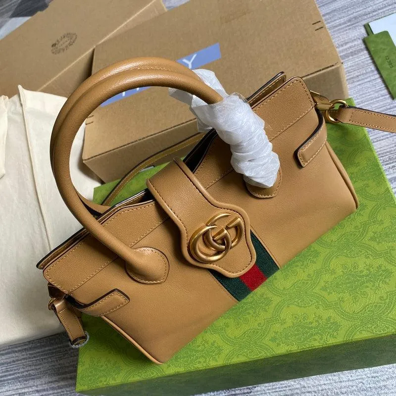 Charm - GG Bags - 1753
