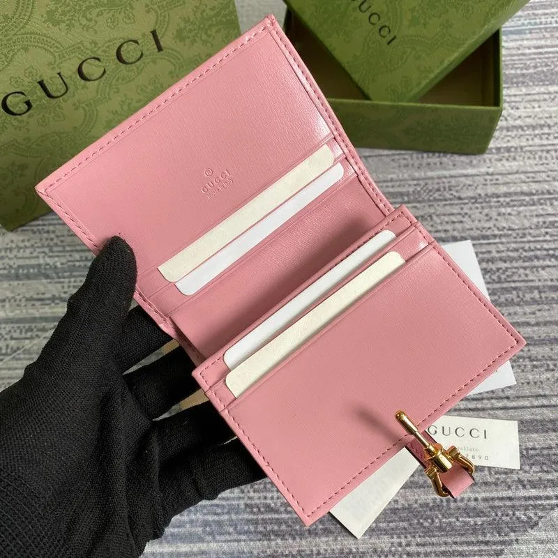 Charm - GG Bags - 2052