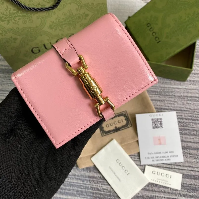 Charm - GG Bags - 2052