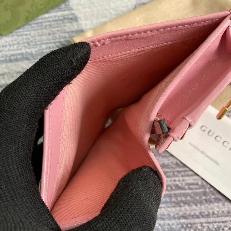 Charm - GG Bags - 2052