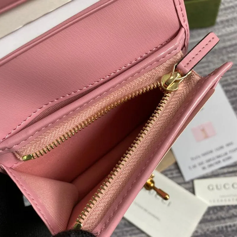 Charm - GG Bags - 2052