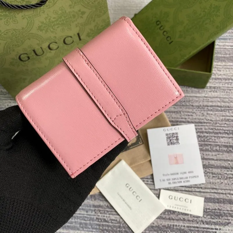 Charm - GG Bags - 2052