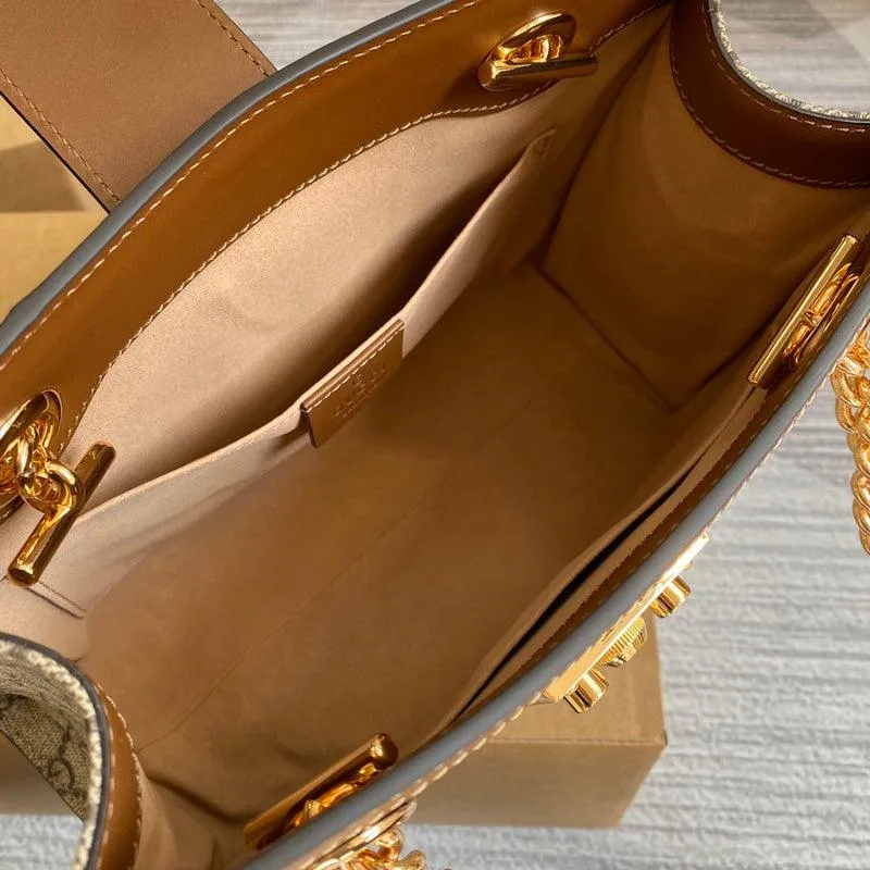 Charm - GG Bags - 2337