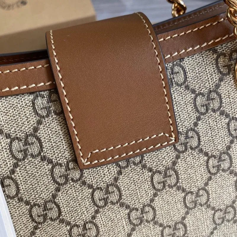 Charm - GG Bags - 2337