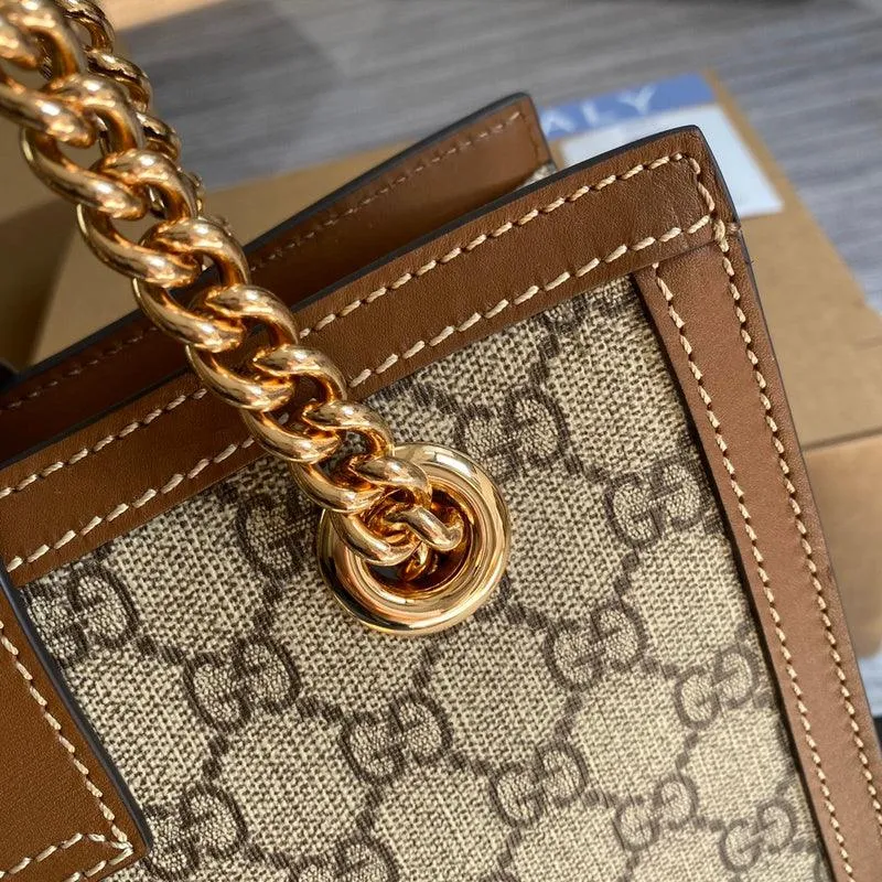 Charm - GG Bags - 2337