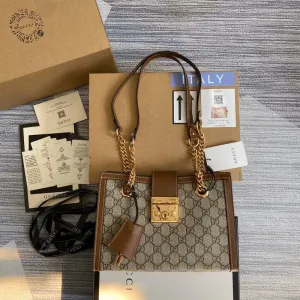 Charm - GG Bags - 2337