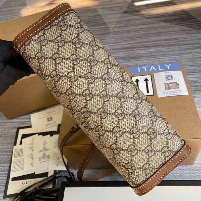 Charm - GG Bags - 2337