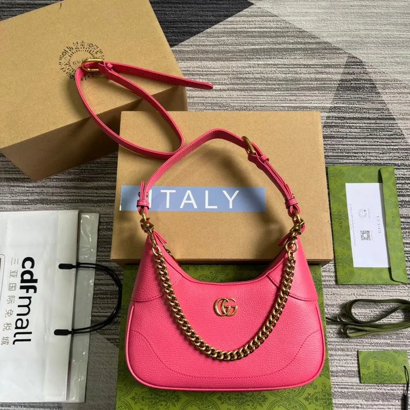 Charm - GG Bags - 387
