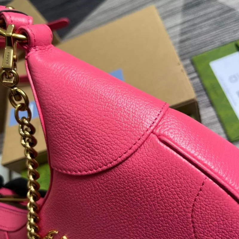 Charm - GG Bags - 387