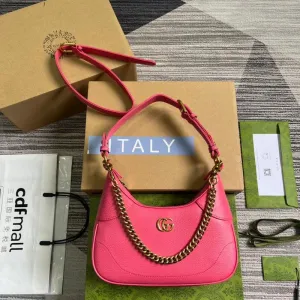 Charm - GG Bags - 387