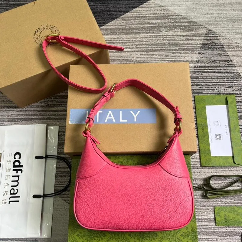 Charm - GG Bags - 387