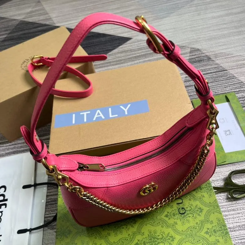 Charm - GG Bags - 387