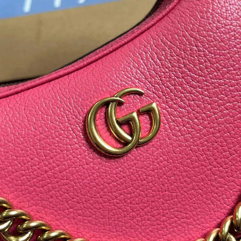 Charm - GG Bags - 387