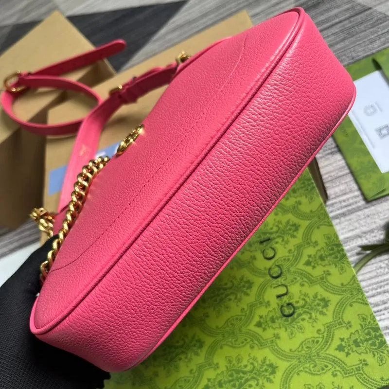 Charm - GG Bags - 387