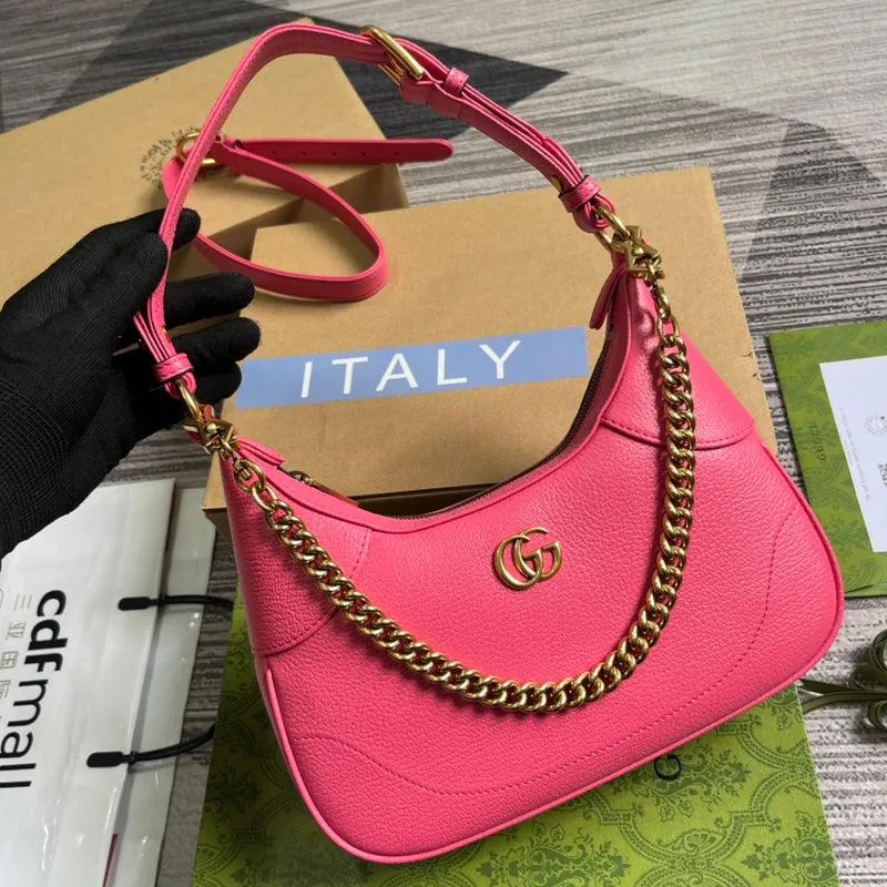 Charm - GG Bags - 387