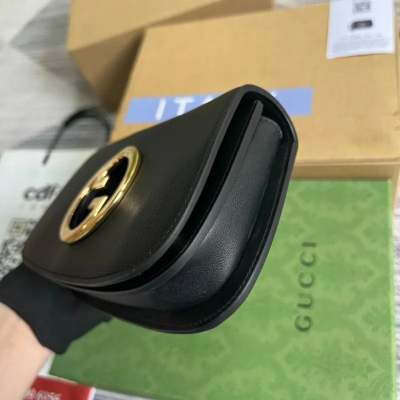 Charm - GG Bags - 713