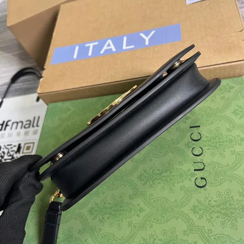 Charm - GG Bags - 713