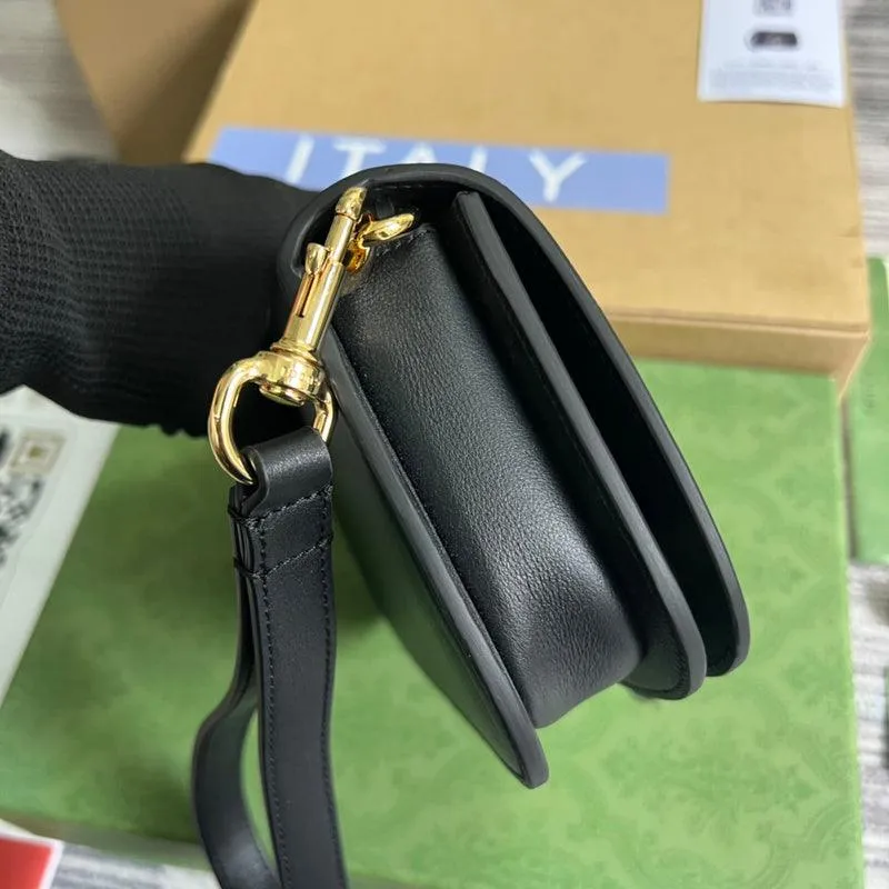 Charm - GG Bags - 713