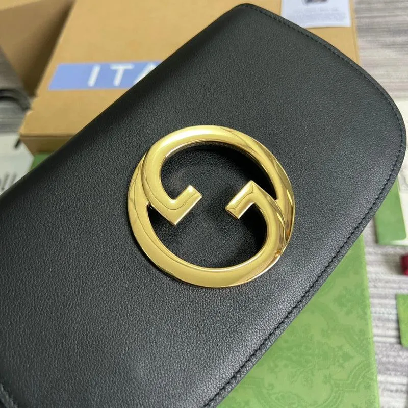 Charm - GG Bags - 713