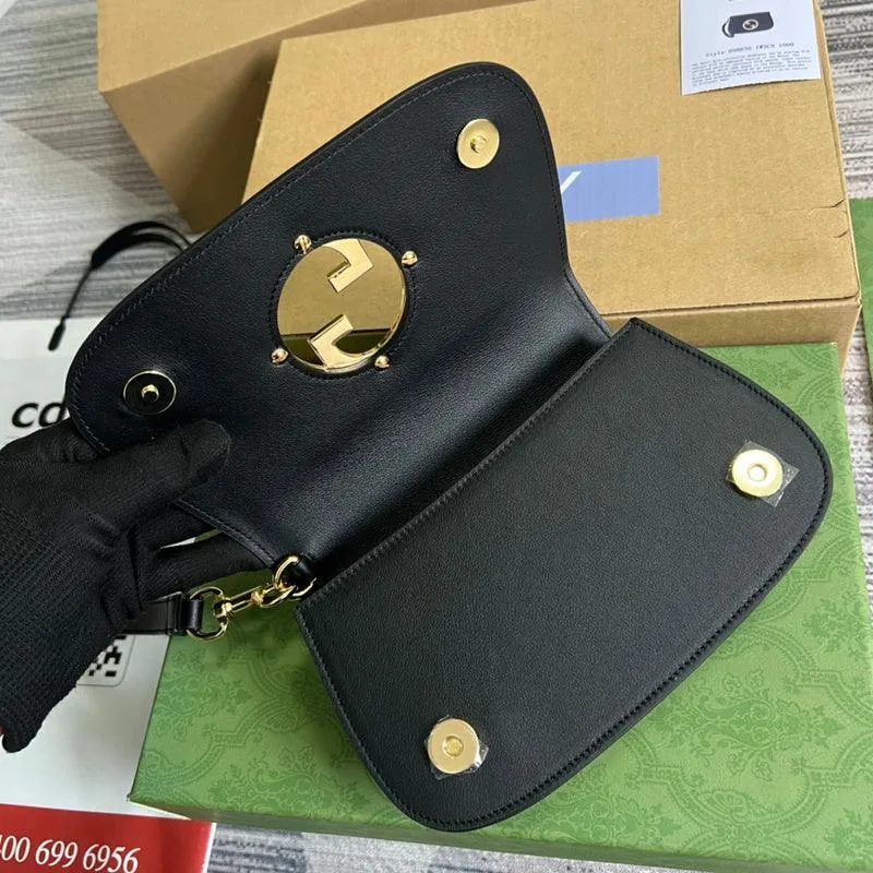 Charm - GG Bags - 713