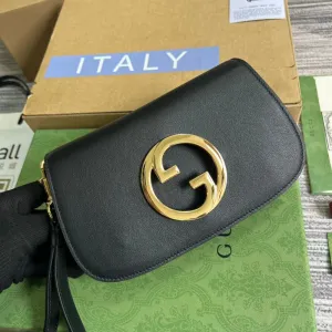 Charm - GG Bags - 713