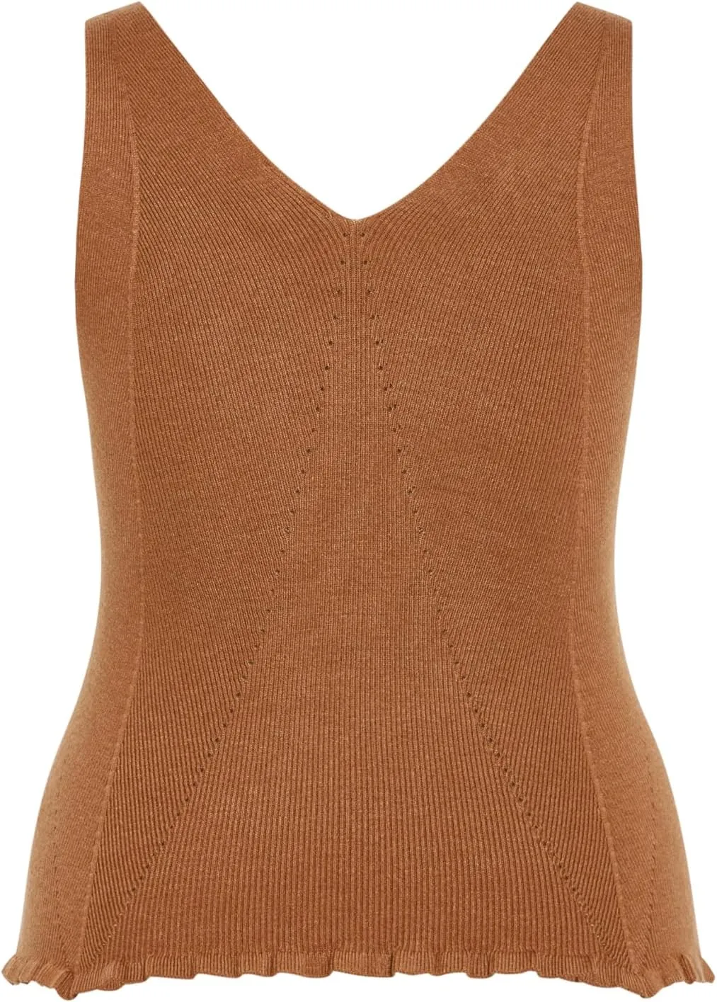City Chic Women's Plus Size Sammie Top