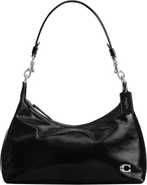 Coach Juliet Shoulder Bag