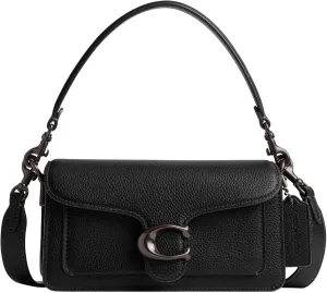 Coach Women's Tabby Shoulder Bag 20