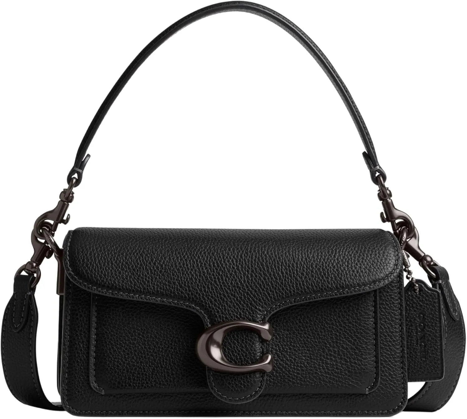 Coach Women's Tabby Shoulder Bag 20
