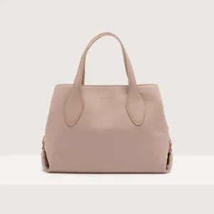 COCCINELLE ALMADA SMALL