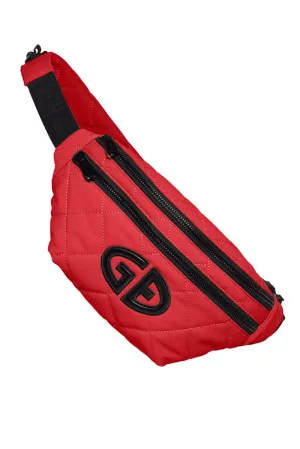 Col Fanny Pack