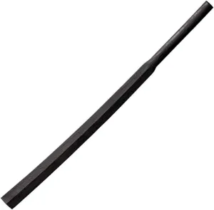 Cold Steel Training Sword - Made of High-Impact Polypropylene