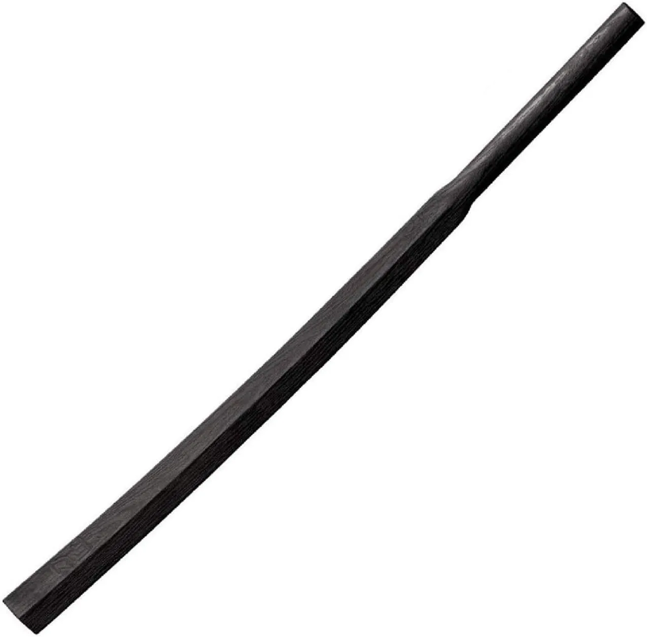 Cold Steel Training Sword - Made of High-Impact Polypropylene