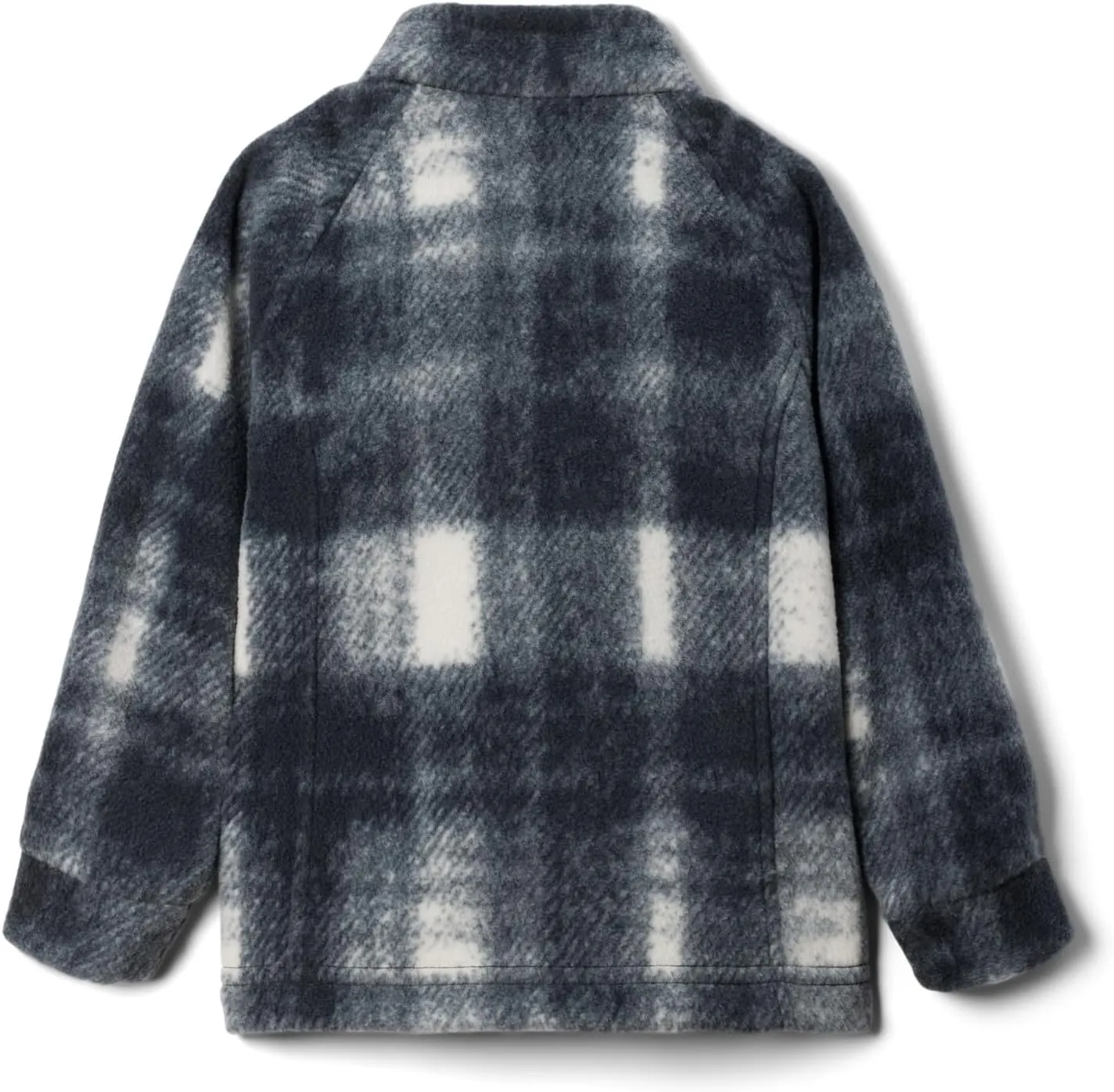 Columbia Baby Benton Springs II Printed Fleece