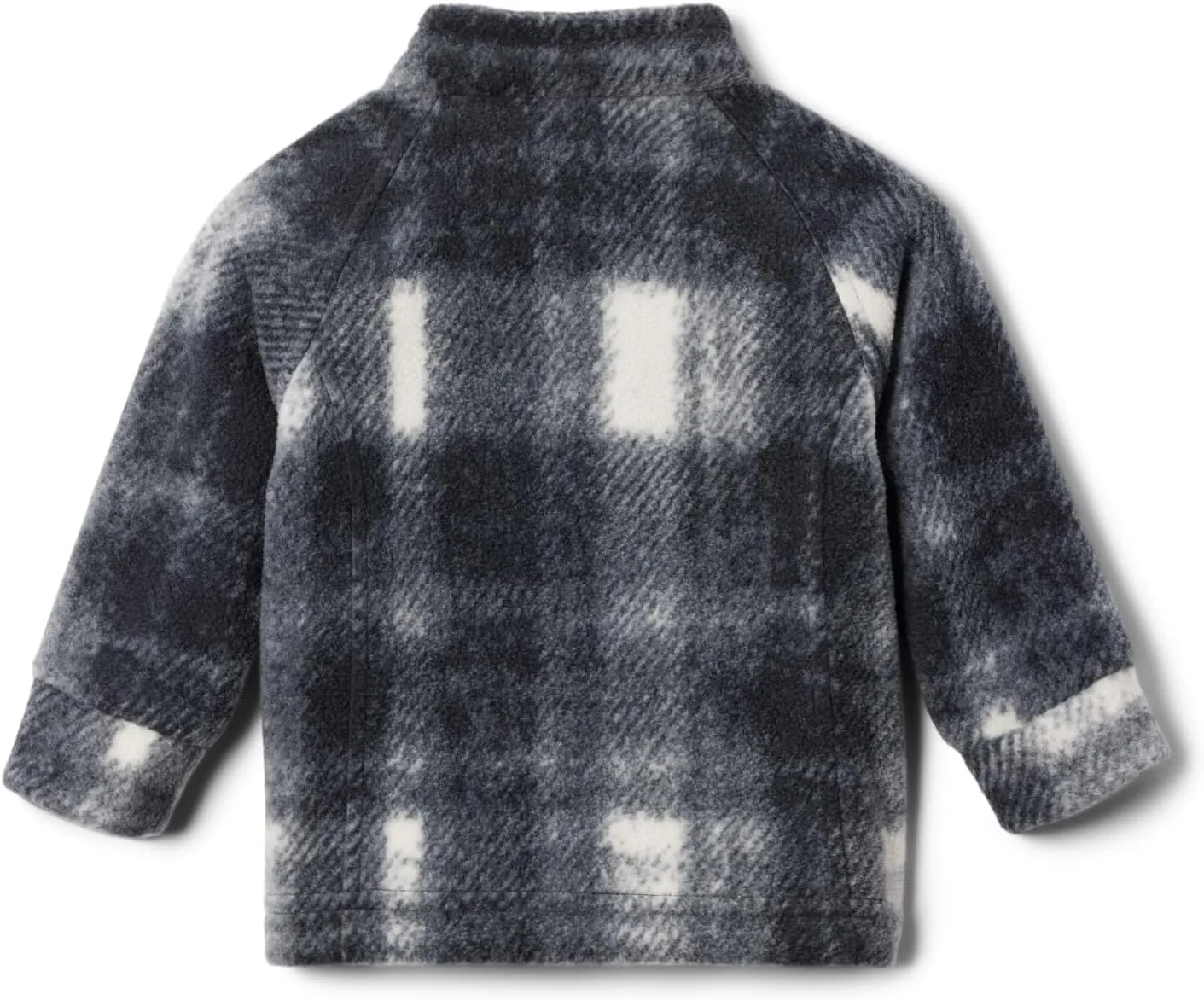 Columbia Baby Benton Springs II Printed Fleece