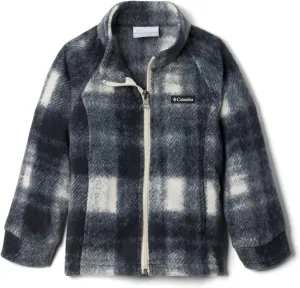 Columbia Baby Benton Springs II Printed Fleece
