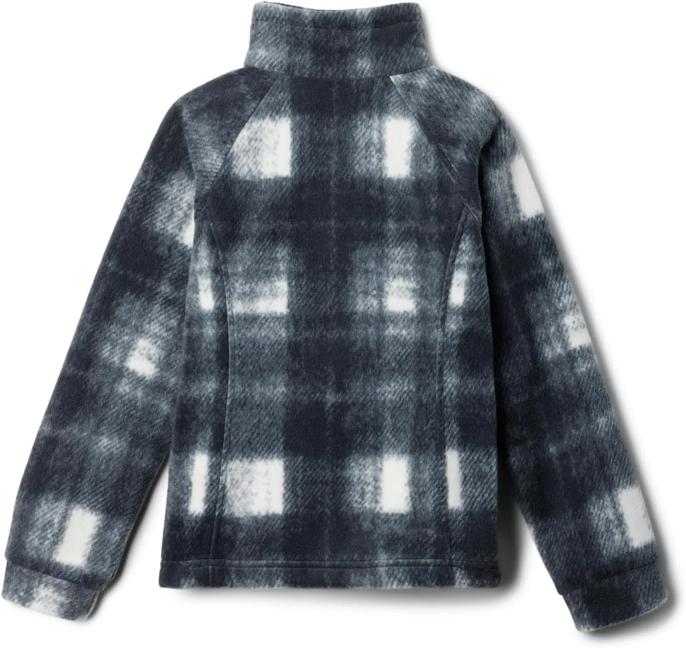 Columbia Baby Benton Springs II Printed Fleece