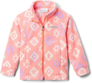 Columbia Baby Benton Springs II Printed Fleece