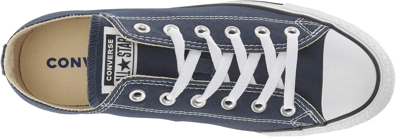 Converse mens Top