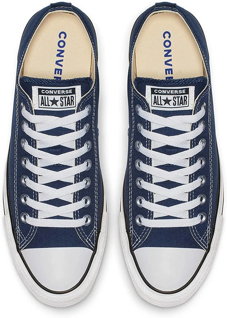 Converse mens Top