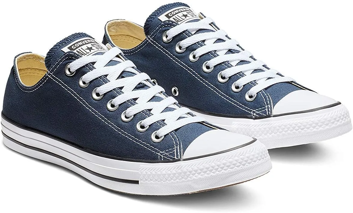 Converse mens Top