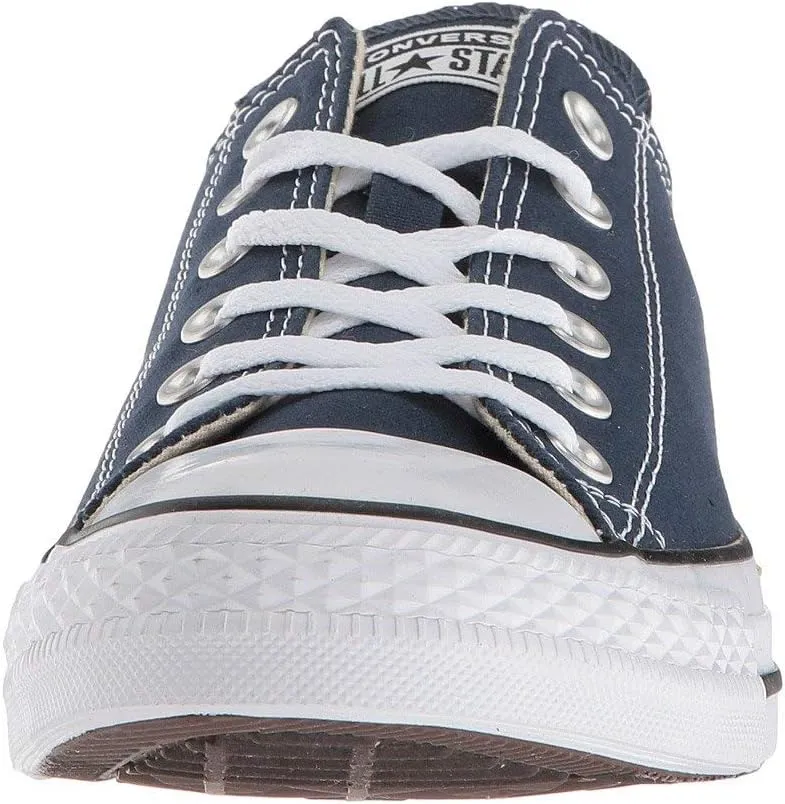 Converse mens Top