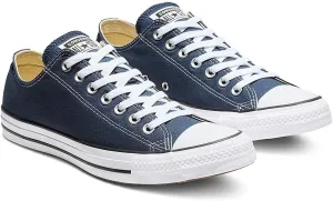 Converse mens Top