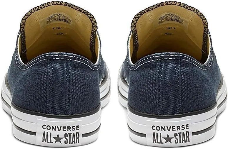 Converse mens Top