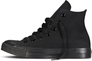 Converse Unisex-Adult Low-Top