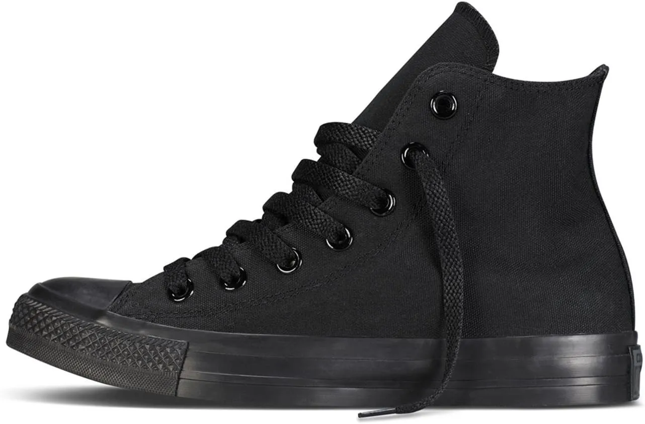 Converse Unisex-Adult Low-Top