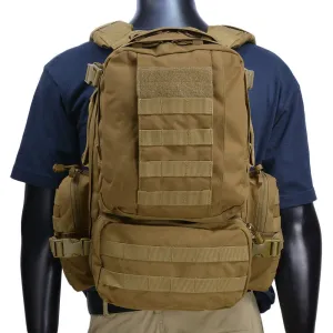 Convoy Outdoor Pack