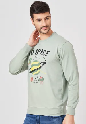 Cotton T-Shirt - 43235