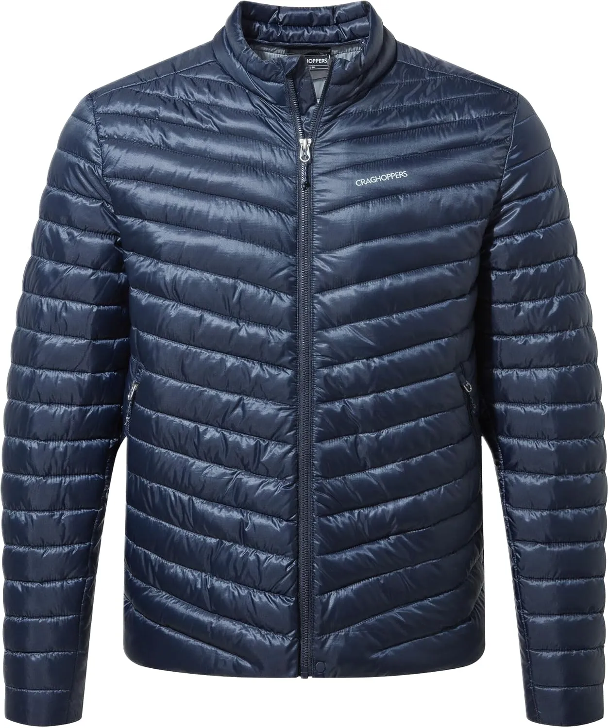 Craghoppers Mens ExpoLite Synthetic Insulated Jacket